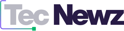 TecNewz