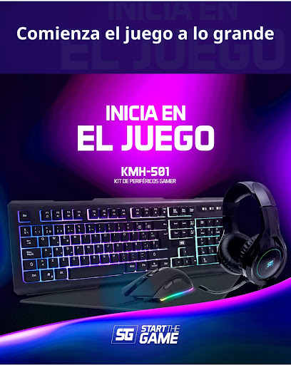 GRUPO SERVICOM HIDALGO