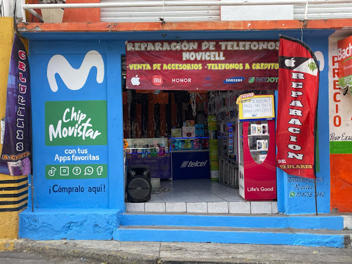 Telecun