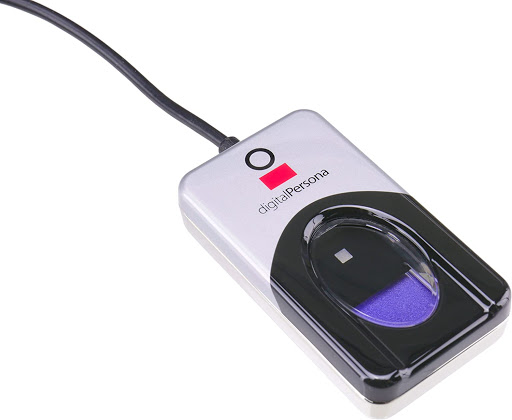 SOLSOTEC