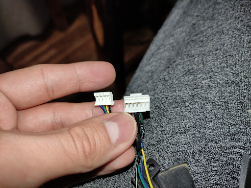 Reparación Computadoras