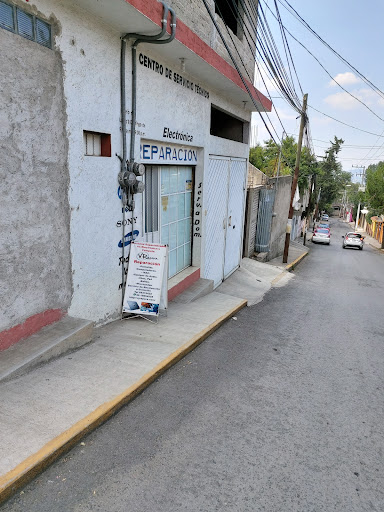 VyRepara