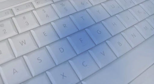HardSoftPc
