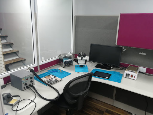 OTTechnology Solutions