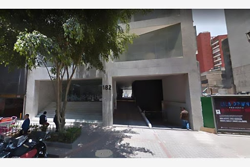 I-Tec Arrendamiento