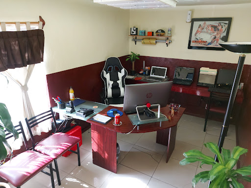 IGH Pro Services
