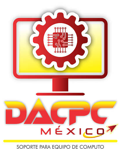 Dacpc México