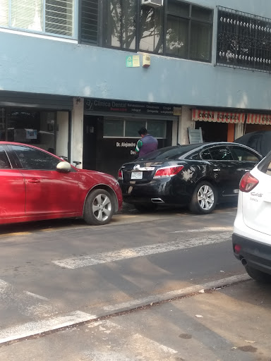 Computadoras Automotrices jc