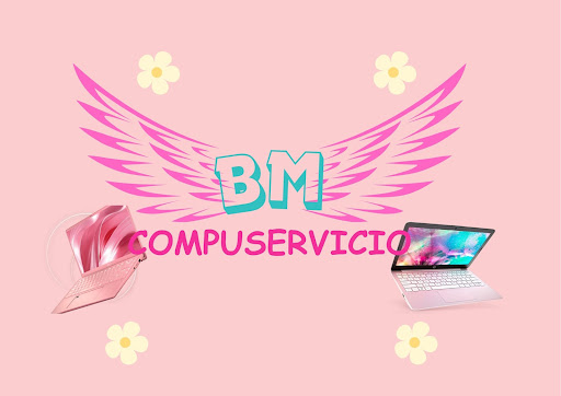 BM Compuservicio