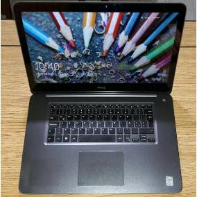 Reparacion De Laptops Y Celulares Apodaca