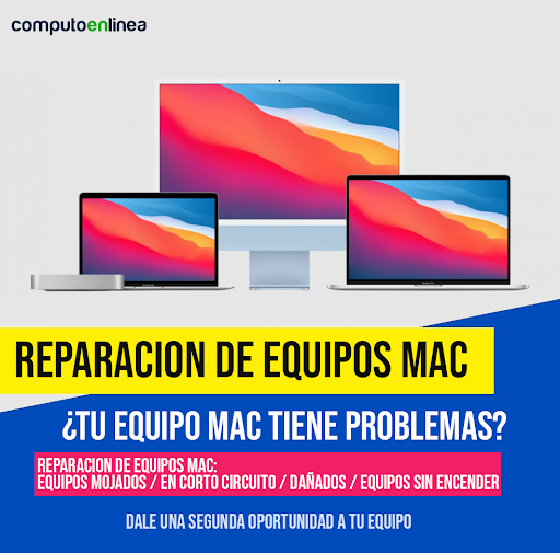 Computo en linea
