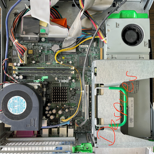Computek reparación de celulares, tablets y computadoras. Agencia Mercado Libre.