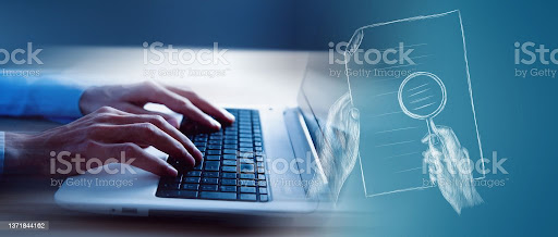RV Tech Pros
