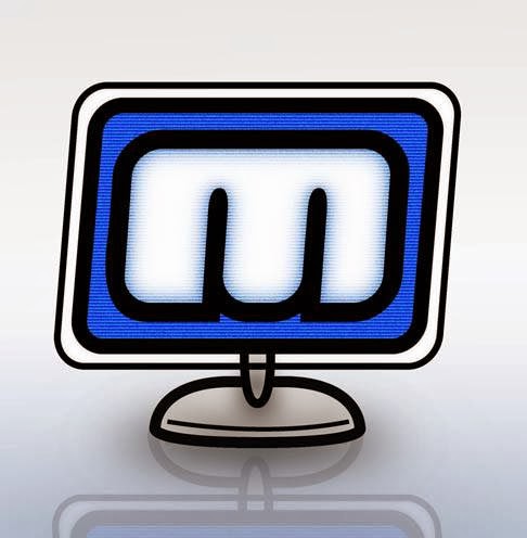 MedulaNet Computadoras
