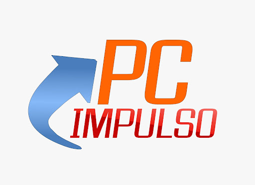 PC-Impulso Reparacion de Computadoras