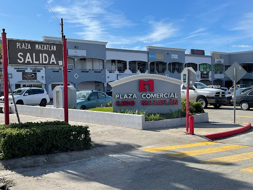Sertec Rosarito