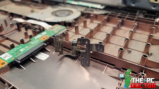 El Doctor PC Mexicali