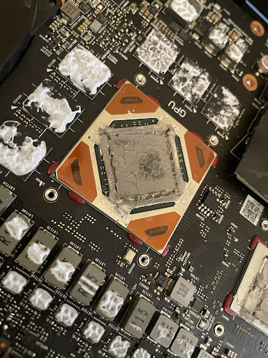 MegaTec SISTEMAS Y SERVICIO