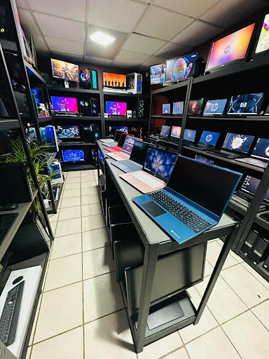 El Doctor PC Mexicali