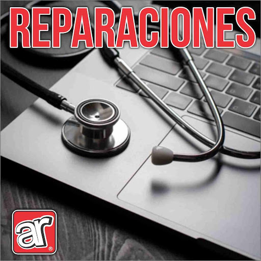 Alta Resolución