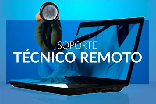 Sc Sistemas Computacionales