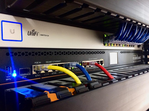 PC CENTER MX
