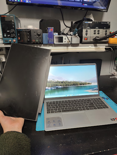 BitLab PC