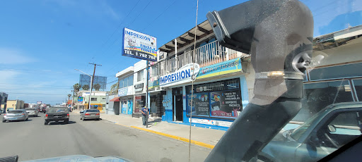 Impression Ensenada Cortez– Computadoras, Impresoras, Tinta y Toner