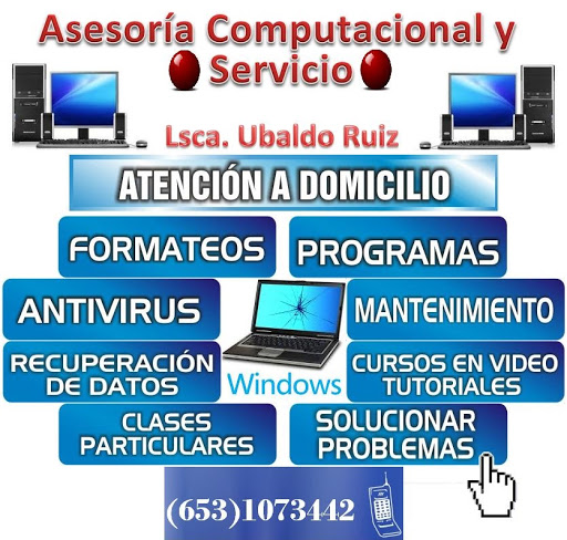 Compusanluis