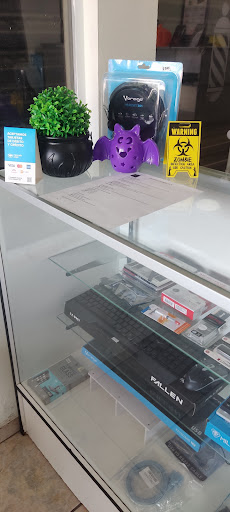 RYM Computers
