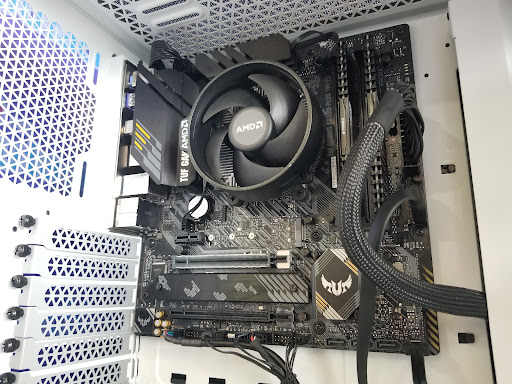Todo en Computación