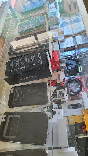 PC RepairMan