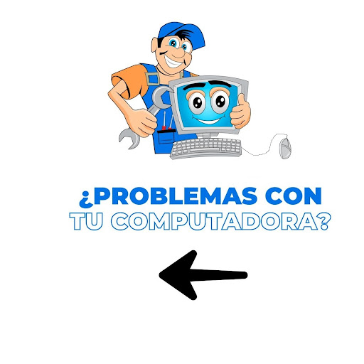 PC Solutions