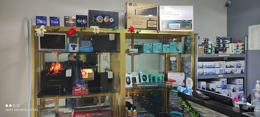 Pc Solutions Rosarito