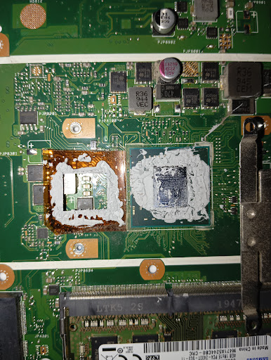 MICROTEC Soluciones