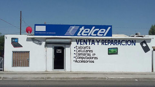 Soluciones En Computación