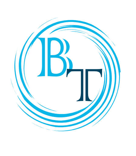 BTech