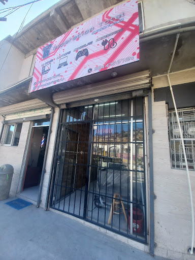 ReparacionTotal