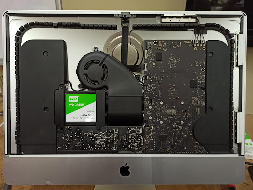 Mactopía Centro