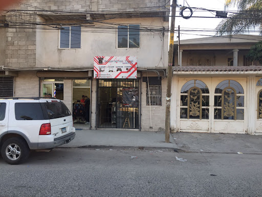 ReparacionTotal