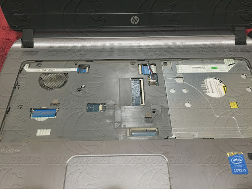 Reparación, compra y venta de Laptops, PC, Impresoras, Gamers. Servicio Técnico Especializado.