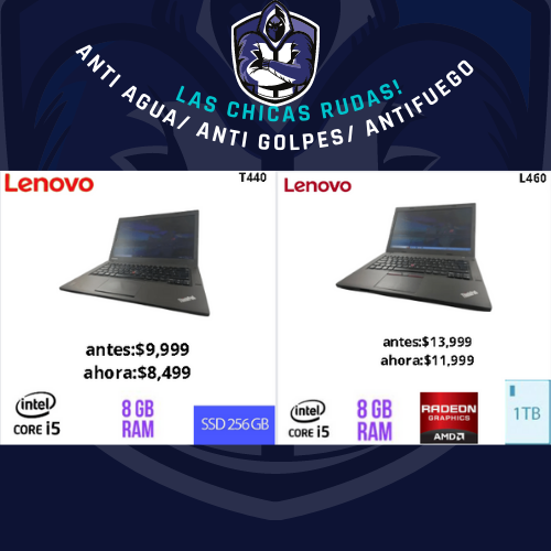 911 Laptop Repair