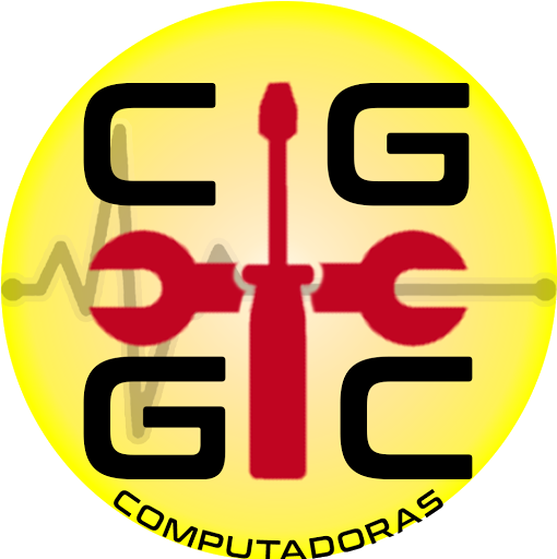 CG Computadoras