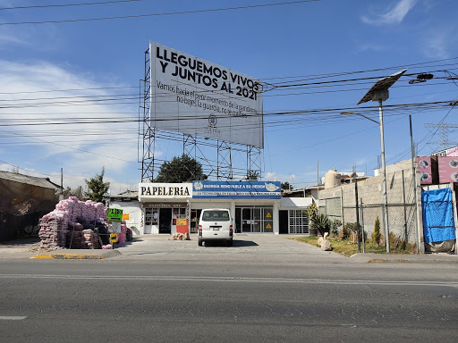 Soporte Informático