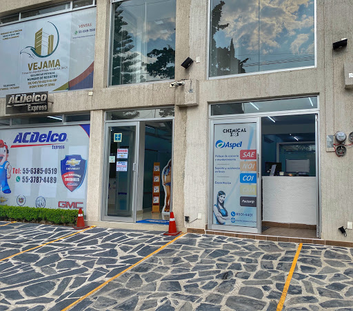 Reparación de Computadoras Impresoras Urgentes Tultitlán Coacalco Tultepec Cuautitlán Izcalli Tlalnepantla Atizapan Zumpango