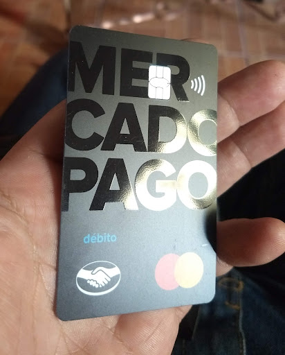 REPARACION Y MANTENIMIENTO DE COMPUTADORAS