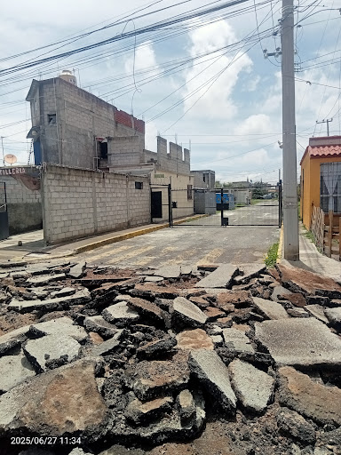 Sistemas Digitales