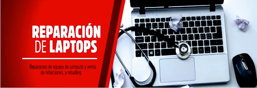 Accesorios y reparaciones