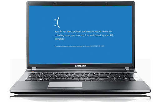 Reparación Laptops, Computadoras, Impresoras, Celulares