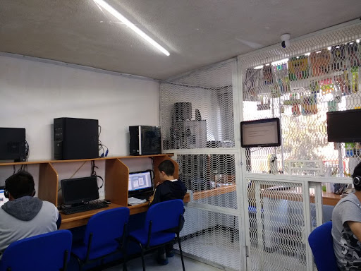 IdeasRenova